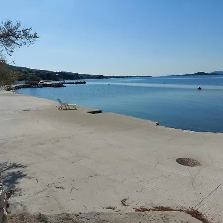 Apartment Stella Sveti Petar (Zadar)