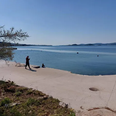 Apartment Stella Sveti Petar (Zadar)