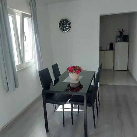 Apartment Stella Sveti Petar (Zadar)