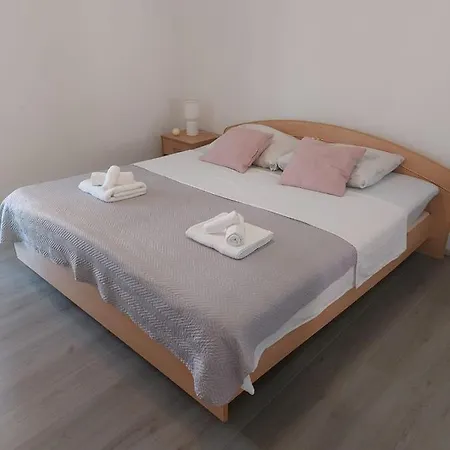Stella * Sveti Petar (Zadar)