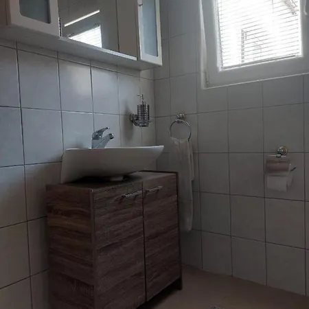 Apartment Stella